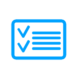 Временная Регистрация в Алуште Временная Прописка в Алуште